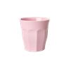 Small Cup - Multicolor - 6-pack