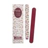 'Season's Tweetings' Robin Christmas Nail File