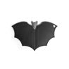 Cutting board - Batty