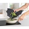 Cutting board - Batty