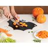 Cutting board - Batty