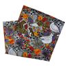 Scarf fjällglöd