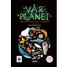 Vår planet