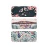 Glasses case Fleurs De Fuji