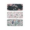 Glasses case Fleurs De Fuji