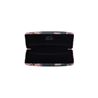 Glasses case Fleurs De Fuji