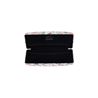 Glasses case Fleurs De Fuji