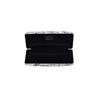 Glasses case Fleurs De Fuji
