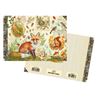 Notebook forest animals