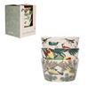 Bird bowls 3 sets