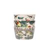 Bird bowls 3 sets