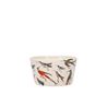 Bird bowls 3 sets