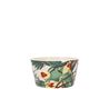Bird bowls 3 sets