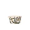 Bird bowls 3 sets
