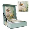 Puzzle 1000 Pcs + Pouch the Dybdahl V Hummingbird