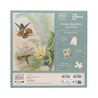 Puzzle 1000 Pcs + Pouch the Dybdahl V Hummingbird