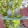VASE SILENE