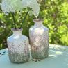 VASE SILENE