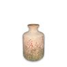 VASE SILENE