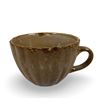 CUP JOY OCRA