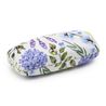 Spectacle case meadow flowers