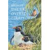Birds of the UK Overseas Territories