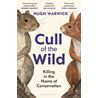 Cull of the Wild