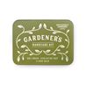 The Gardener's Hand care