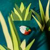 Mallard Duck Token