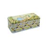 Beatrix Potter Peter Rabbit Long Rectangular Storage Tin