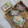 Soap Wild Fig & Grape 190g