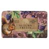 Soap Wild Fig & Grape 190g