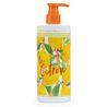 Fruity Stripes Hand Wash "Le Citron" 420ml