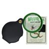Pocket magnifying glass - Nature Trail