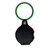 Pocket magnifying glass - Nature Trail