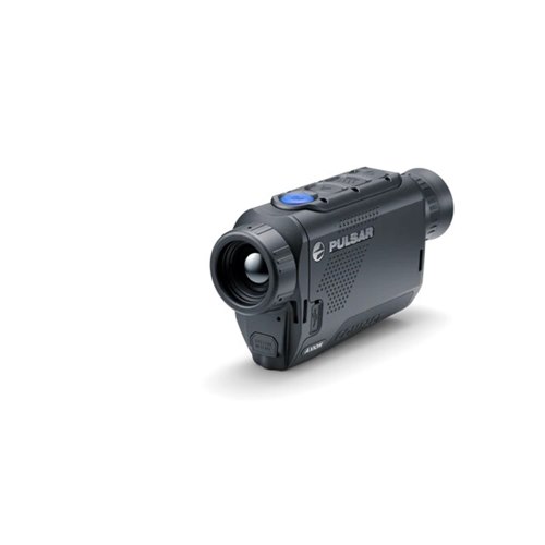 Pulsar Axion Compact XQ19 värmekamera