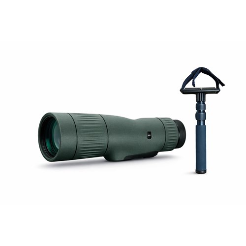 Swarovski ST Balance 14-35x50  / Finn-pinnen - Paket