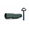 Swarovski ST Balance 14-35x50  / Finn-pinnen - Paket