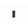 Swarovski ST Balance 14-35x50  / Finn-pinnen - Paket