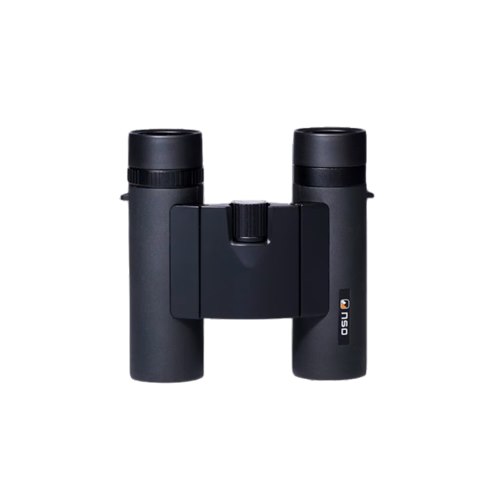 NSO Norrdal G2 10x25 ED