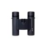 NSO Norrdal G2 10x25 ED