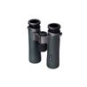 NSO Viken 8.5x40 ED