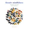 Kreativ mindfulness: Omfamna naturen med akvarell!