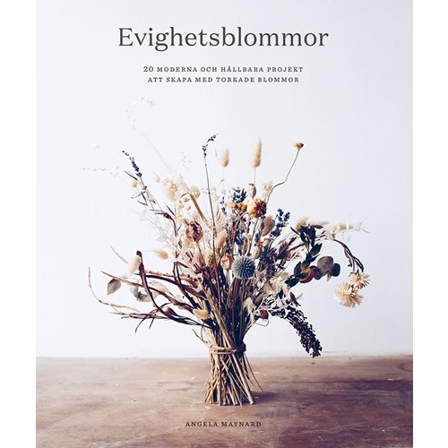 Evighetsblommor