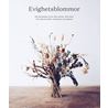 Evighetsblommor