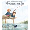 Abborrens ränder