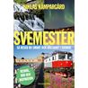 Svemester - så reser du smart och hållbart i Sverige