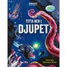 Titta ner i djupet