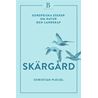 Skärgård