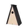 Wigwam Nest Box – Mixed